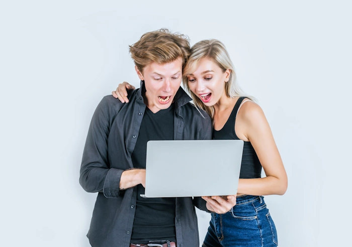 Домашний интернет Ростелеком в&nbsp;деревня Чуксола (Республика Марий Эл)